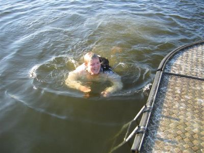 Kanind_b_2006_065.jpg