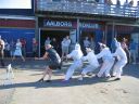 Kanind_b_2006_012.jpg