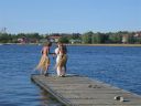 Kanind_b_2006_017.jpg