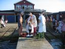 Kanind_b_2006_031.jpg