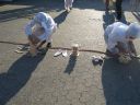 Kanind_b_2006_041.jpg
