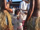 Kanind_b_2006_051.jpg