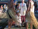 Kanind_b_2006_052.jpg