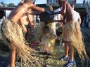 Kanind_b_2006_059.jpg