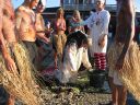 Kanind_b_2006_061.jpg