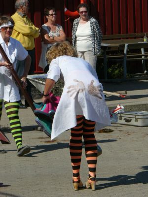 P1010282.jpg