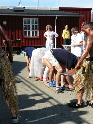 P1010287.jpg