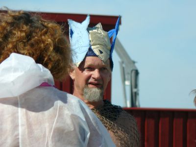 P1010297.jpg