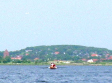 DSC00014.JPG