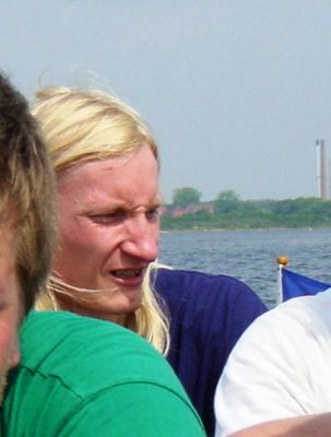 DSC00013.JPG