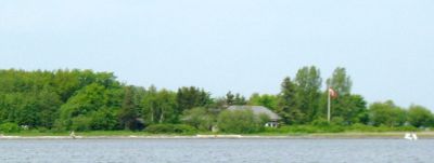 DSC00018.JPG