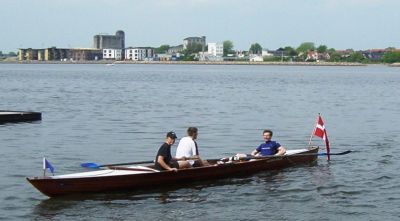 DSC00022.JPG