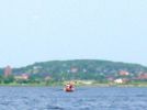 DSC00014.JPG