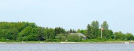DSC00018.JPG