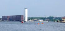 DSC00019.JPG