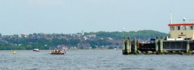 DSC00020.JPG