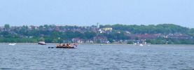 DSC00021.JPG