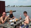 DSC00025.JPG