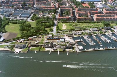 luftfoto2002.jpg