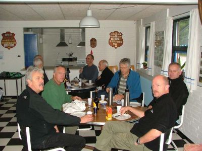 2007_10130001.JPG