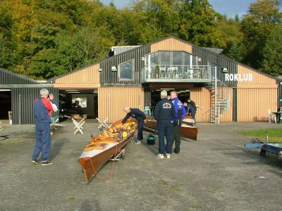 2007_10130003.JPG