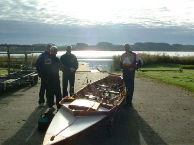 2007_10130005.JPG