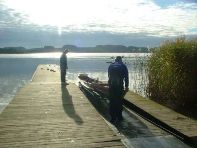 2007_10130006.JPG