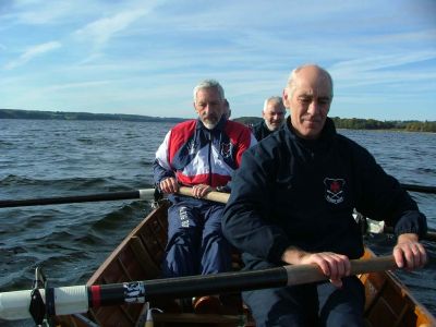 2007_10130011.JPG