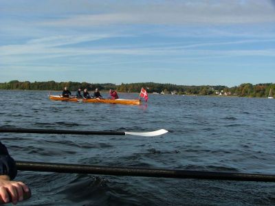 2007_10130012.JPG