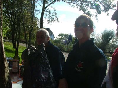 2007_10130042.JPG