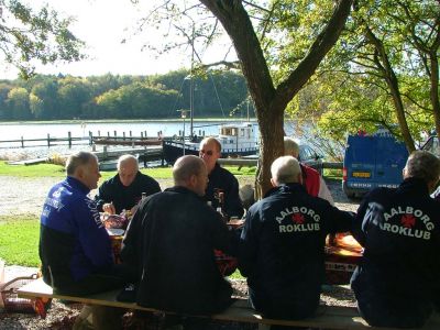 2007_10130046.JPG