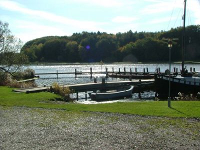 2007_10130049.JPG