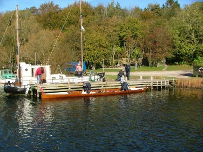 2007_10130053.JPG