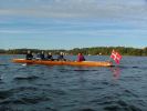 2007_10130013.JPG