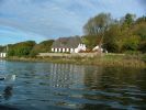 2007_10130020.JPG