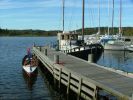 2007_10130028.JPG