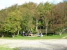 2007_10130030.JPG