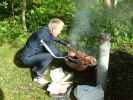 2007_10130035.JPG