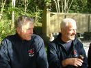 2007_10130040.JPG