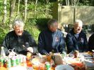 2007_10130043.JPG