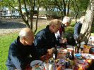 2007_10130044.JPG