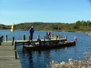 2007_10130050.JPG