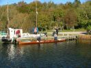2007_10130053.JPG
