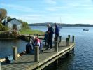 2007_10130054.JPG