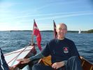 2007_10130055.JPG