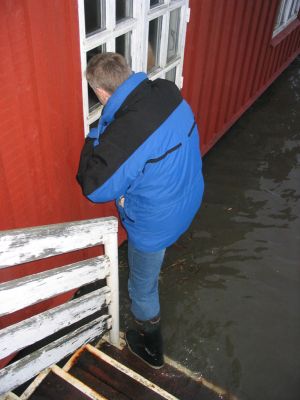 jfl_5855.jpg