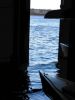 jpv_1034.jpg