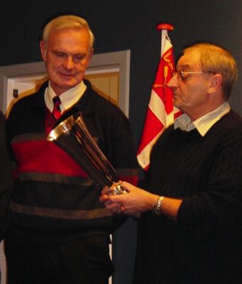 schoelle_pokal.JPG