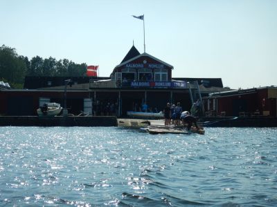 DSCN2411.JPG
