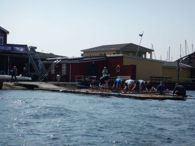 DSCN2414.JPG